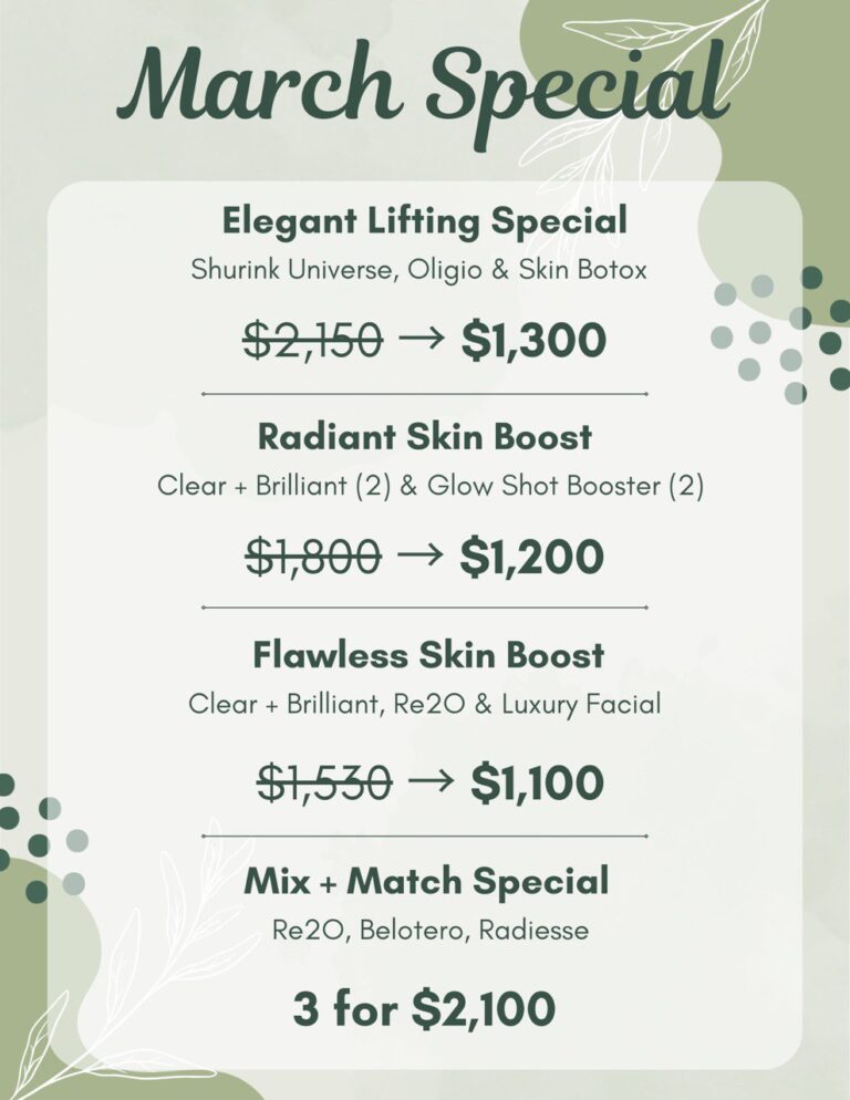 photo_2026-03-04_02-20-41