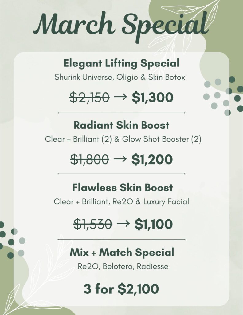 photo_2026-03-04_02-20-41