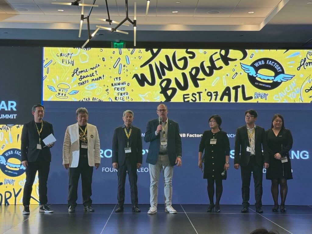 photo_2026-03-10_21-06-18