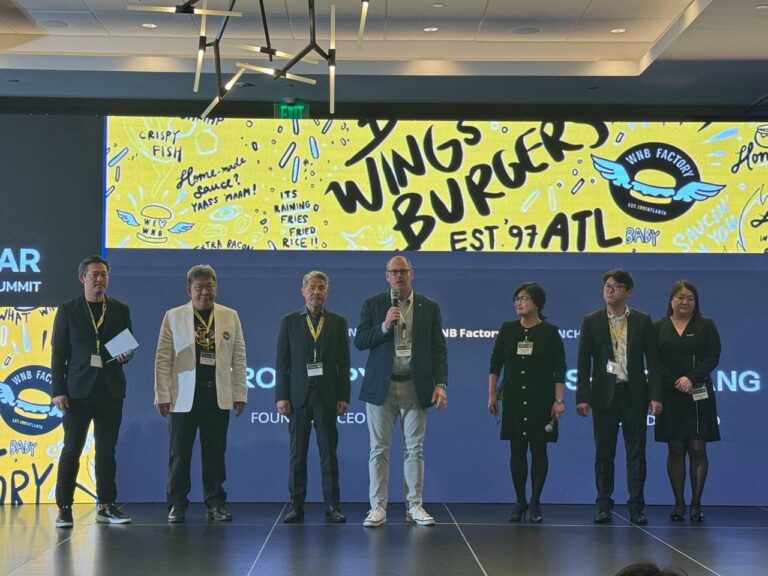 photo_2026-03-10_21-06-18