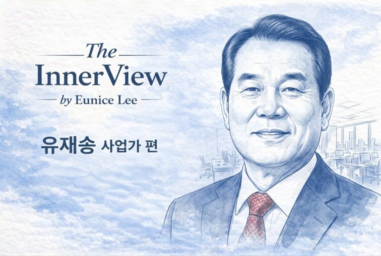 photo_2026-03-12_08-10-59