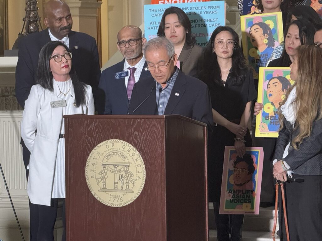 photo_2026-03-17_03-59-03