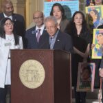 photo_2026-03-17_03-59-03