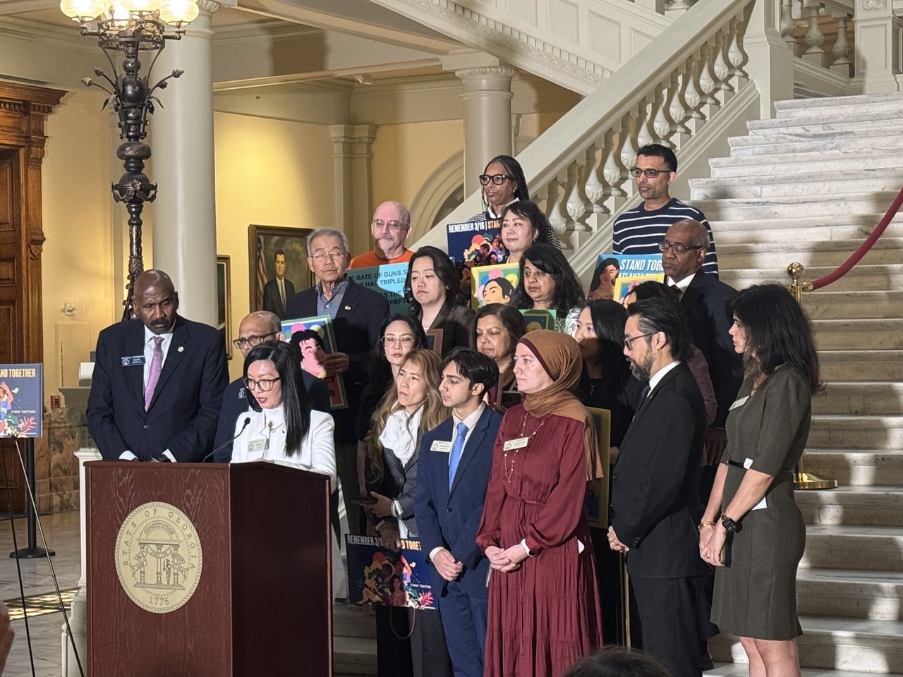 photo 2026 03 17 03 59 03 2