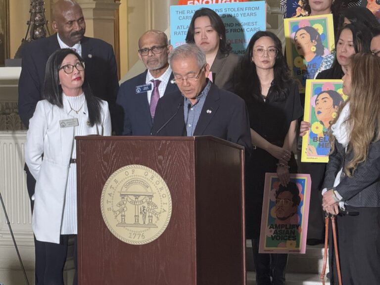 photo_2026-03-17_03-59-03