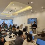 photo_2026-03-17_20-56-53