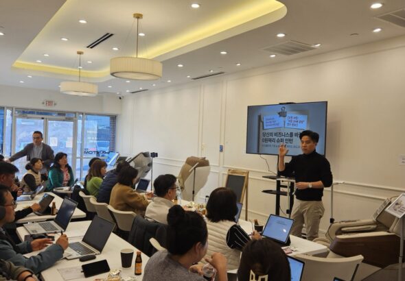 photo_2026-03-17_20-56-53