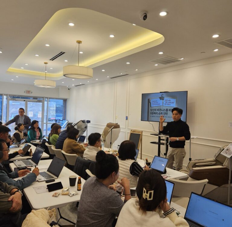 photo_2026-03-17_20-56-53