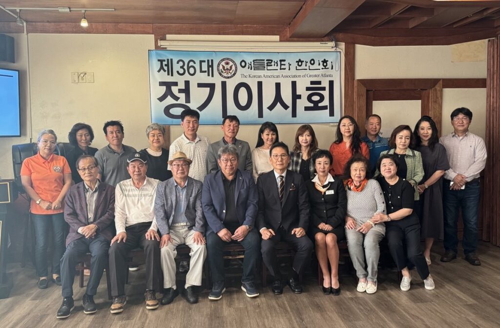 photo_2026-03-24_03-20-57