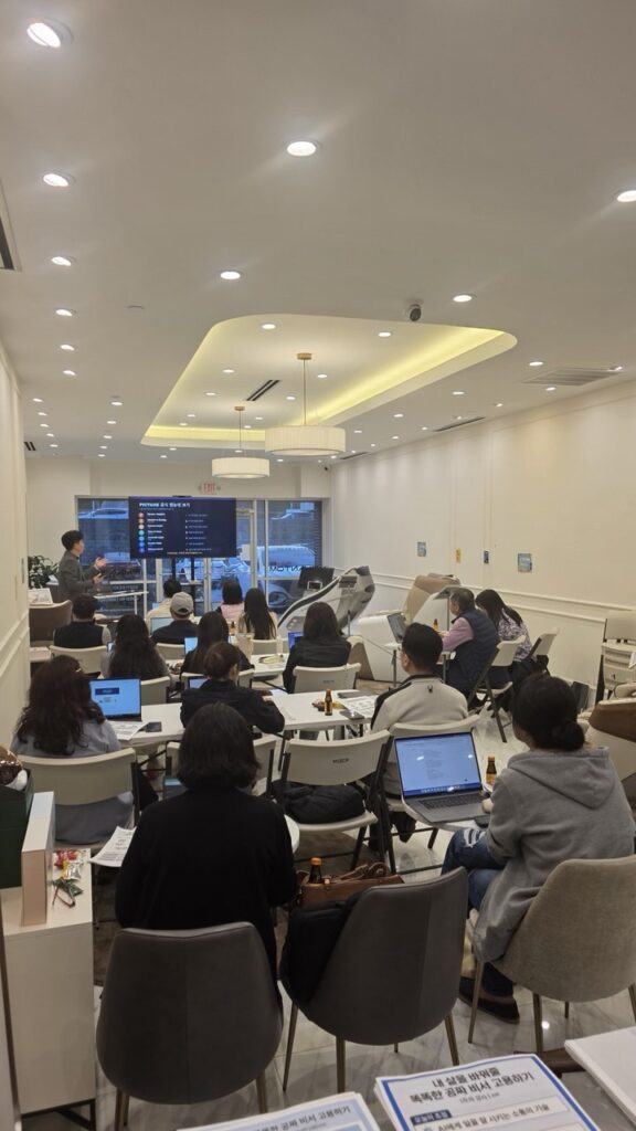 photo_2026-03-24_20-59-14