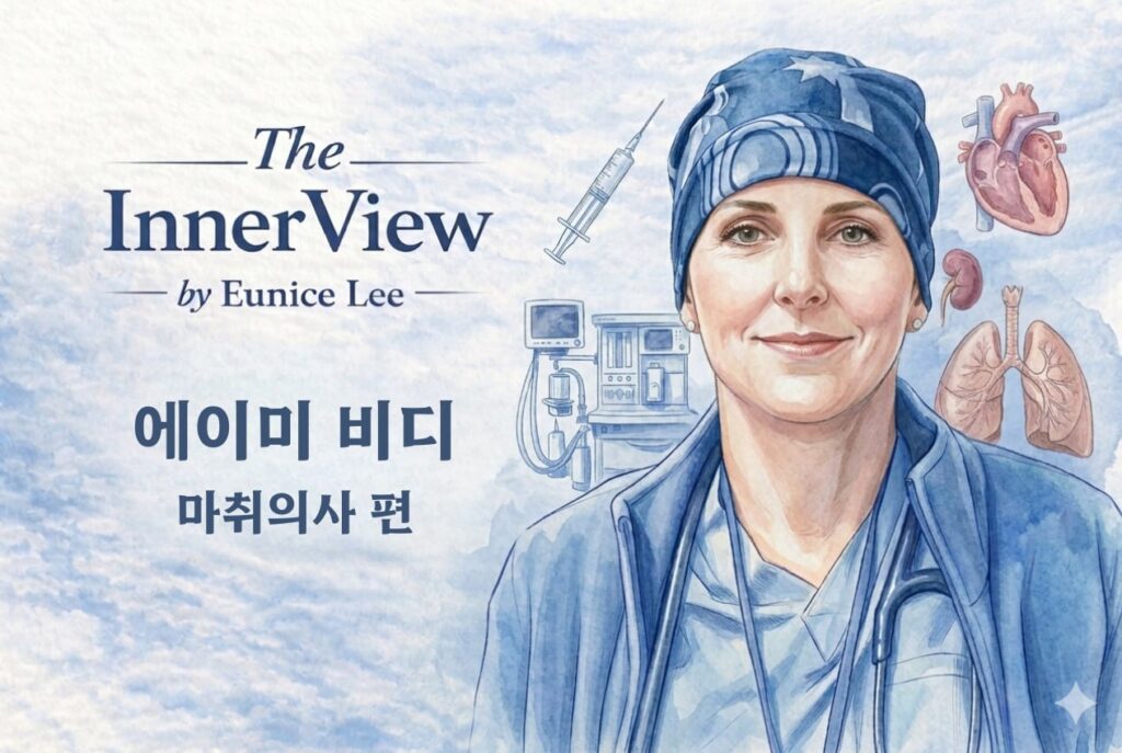 photo_2026-03-25_21-59-15