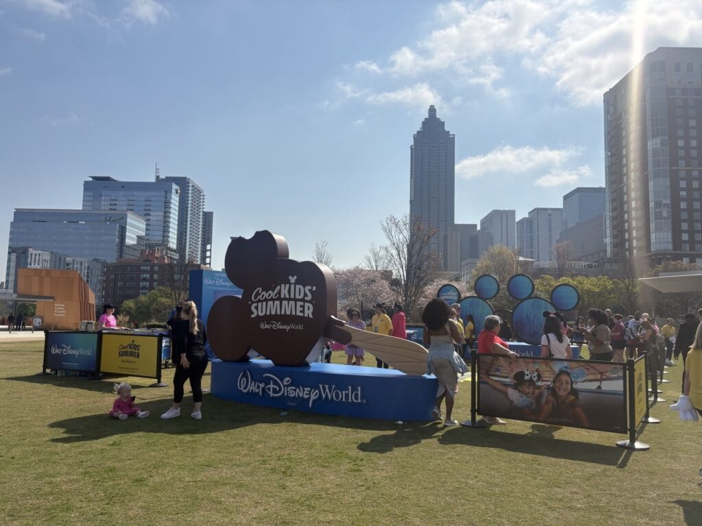 photo_2026-03-26_20-07-12