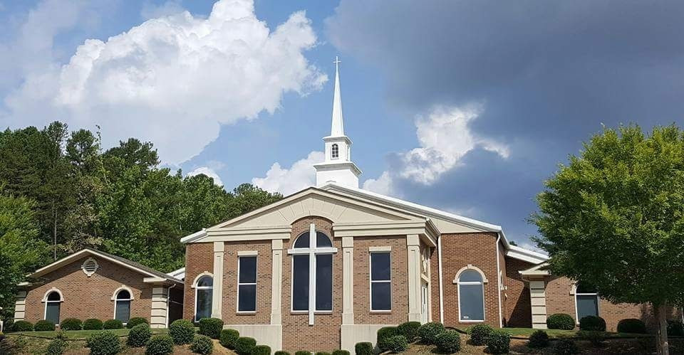 snellville_christian_church_cover