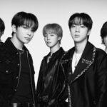 방탄소년단