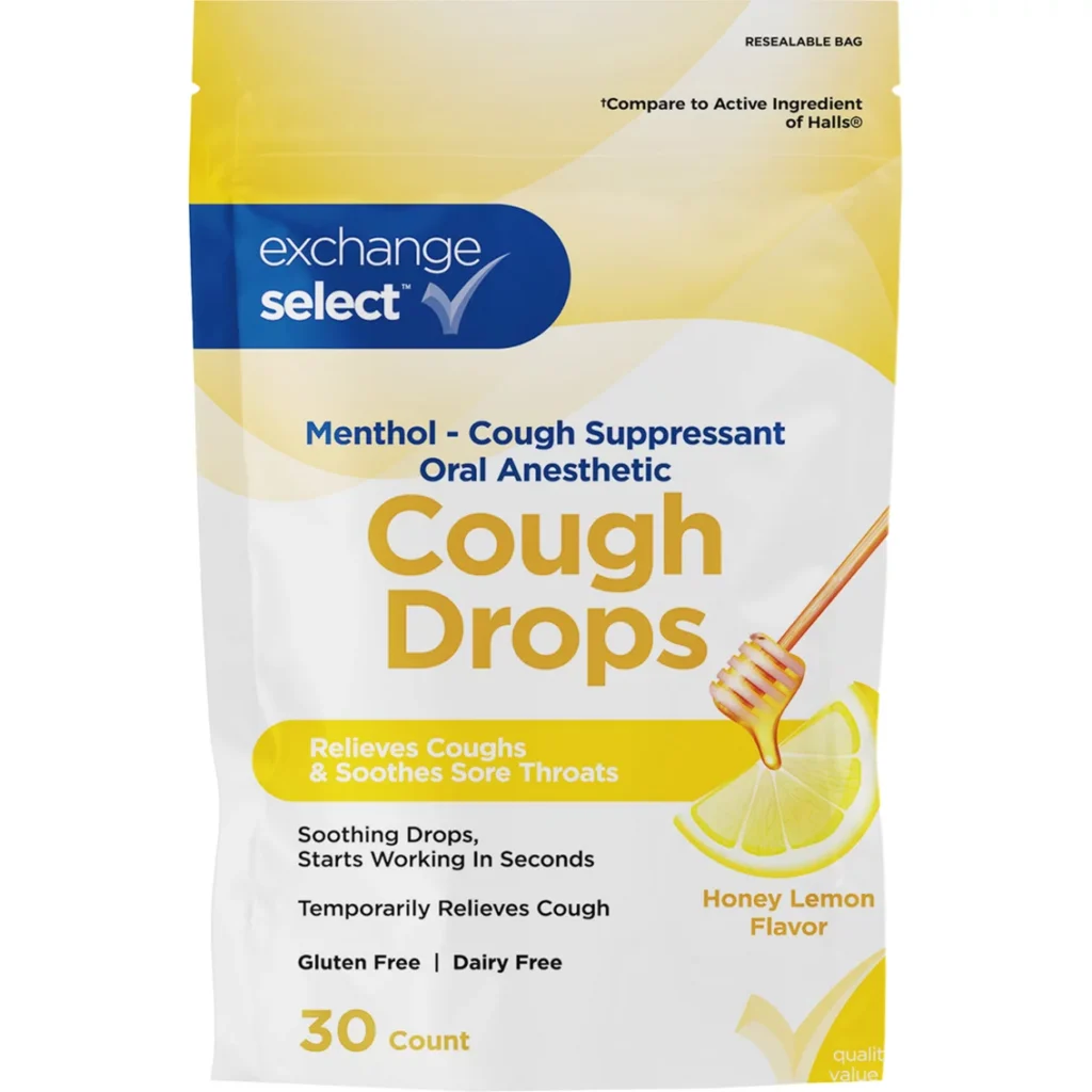 0887810_3604_2000-full-web