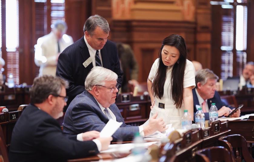 658224423_1314061190537194_267751351662802922_n