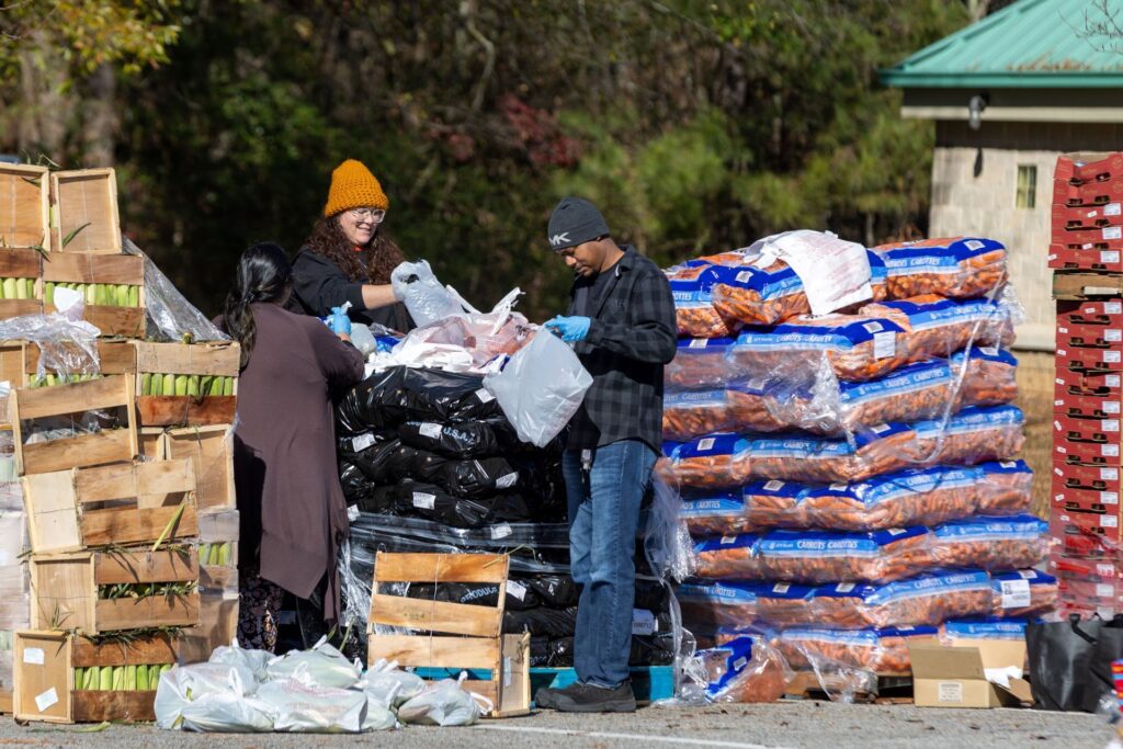 668133507_1392754629560986_7144269607147256530_n