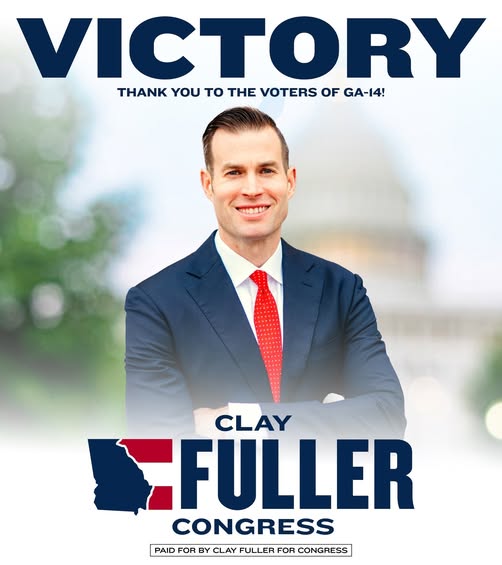 669172198_1341649071107168_6434100675981487005_n