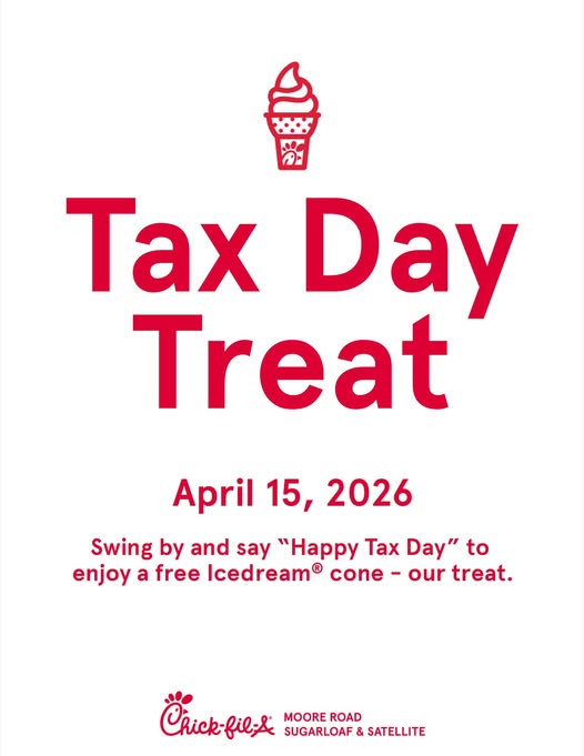 669990119_18579079927001090_5382267354461803263_n