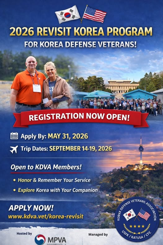 670985171_1264238009254185_8315380976238306182_n