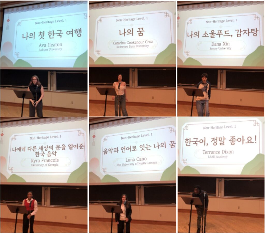 671810869_1382878657197123_3387288383505906195_n