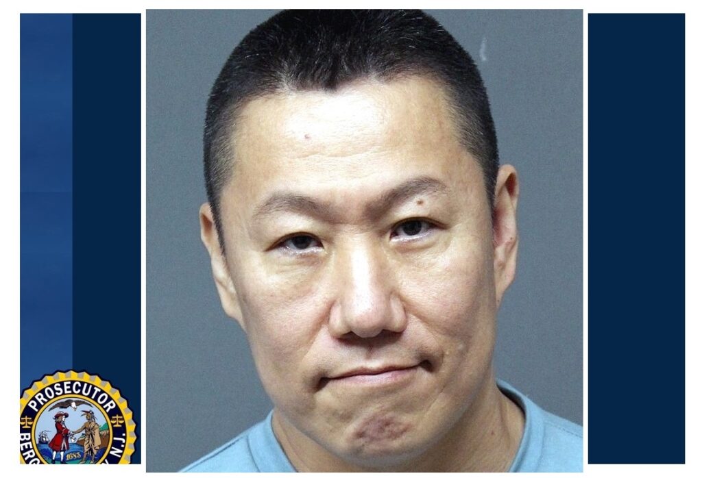 674328634_122201273180389271_7904014389817537359_n