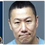 674328634_122201273180389271_7904014389817537359_n