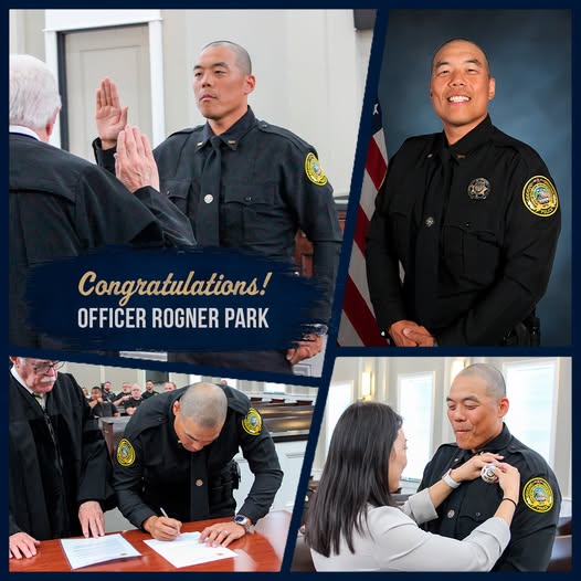 676694893_1384859963670405_4398486957042905204_n