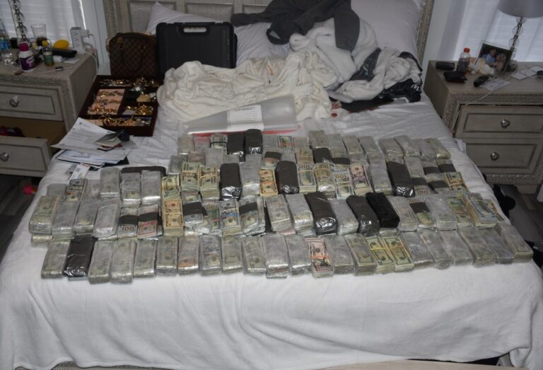 676981190_1363121465846438_7496536887816245252_n