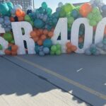 677750678_1386662063506726_1487213133744906183_n