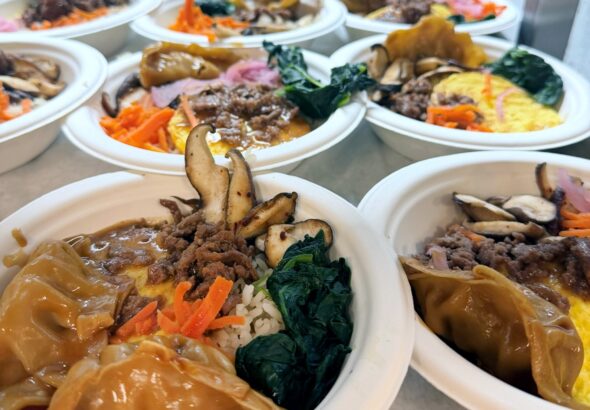 678225628_1361941769314449_2784581542838323245_n