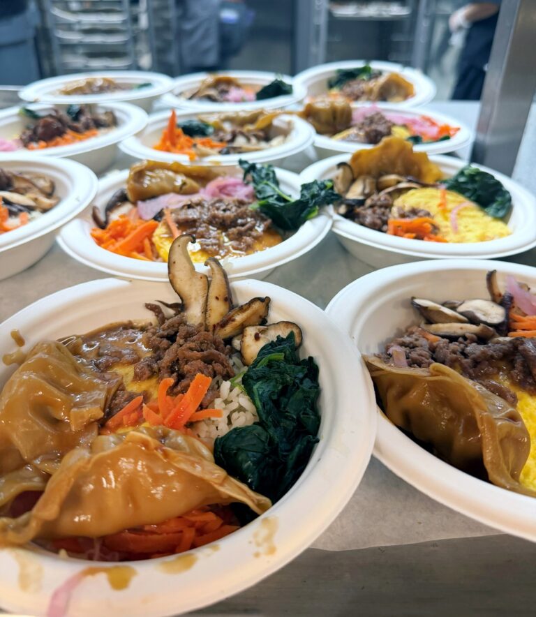 678225628_1361941769314449_2784581542838323245_n