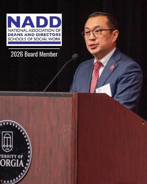 678343147_1761814418247159_7957617106897583731_n