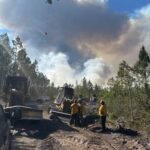 680240073_1423958199756232_6831149188504315001_n