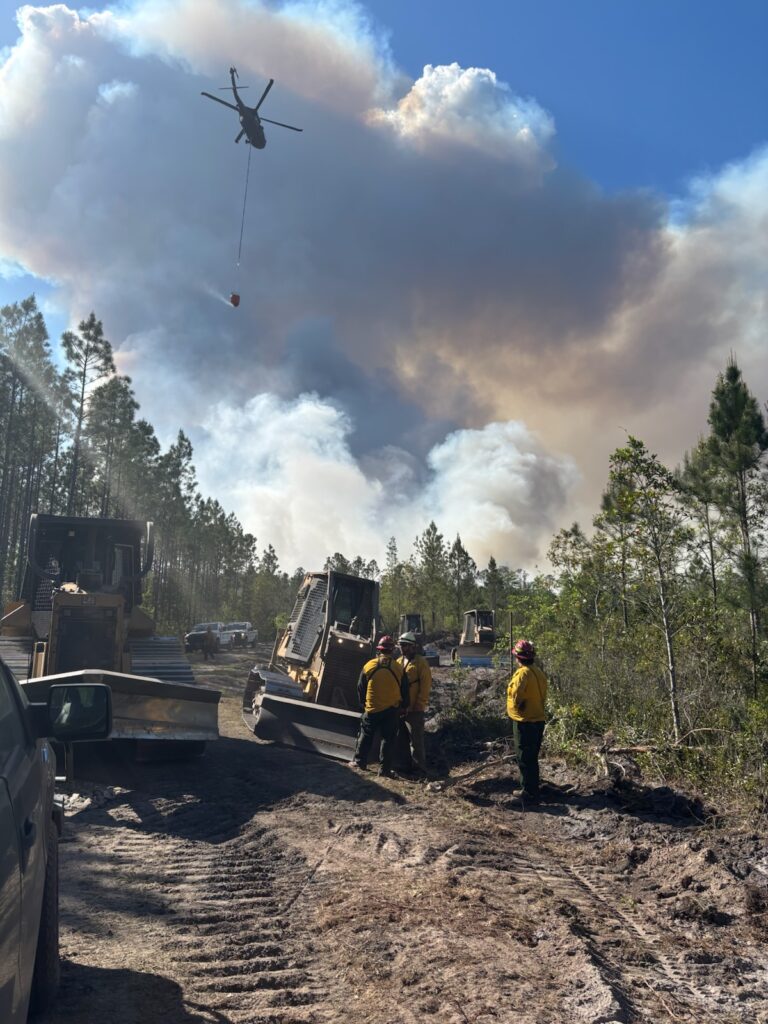 680240073_1423958199756232_6831149188504315001_n