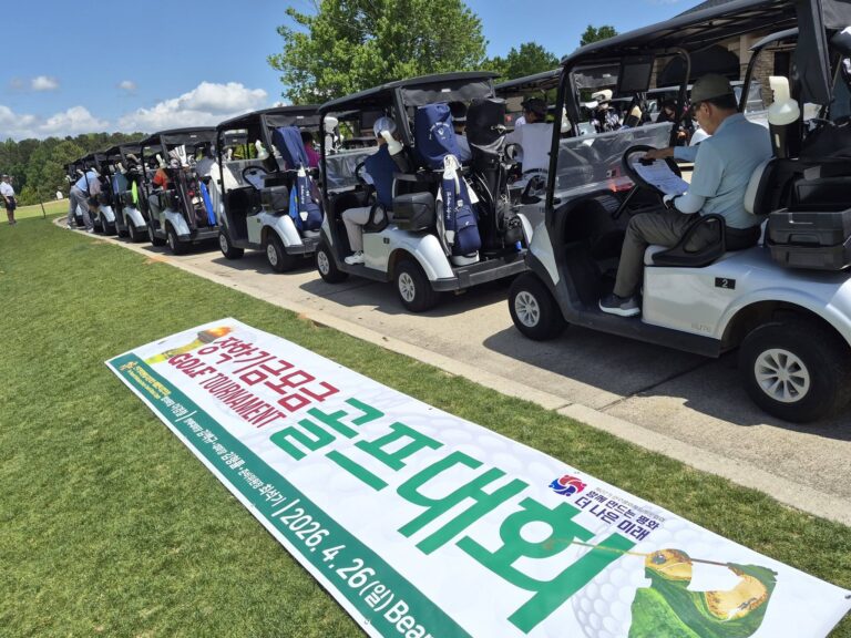 680687919_10225371351431216_3802474036498672386_n