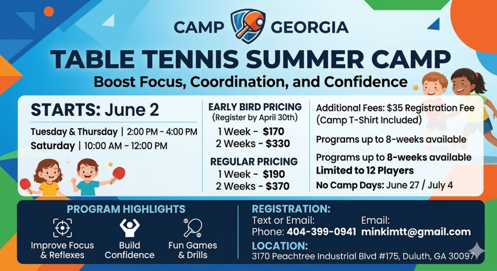 Gemini_Generated_Image_4qrm8u4qrm8u4qrm