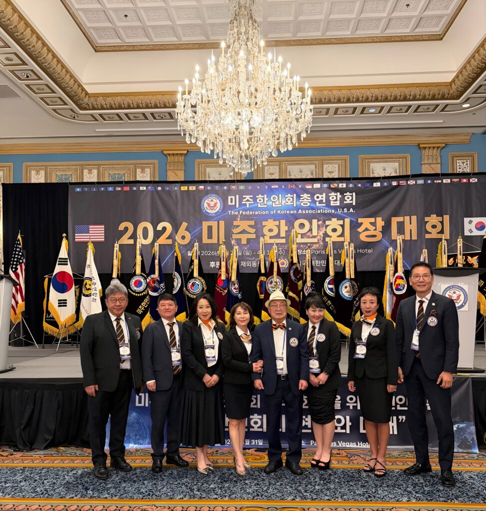 KakaoTalk_20260331_224542134_04