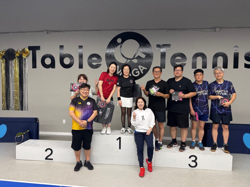 KakaoTalk_20260419_144908378