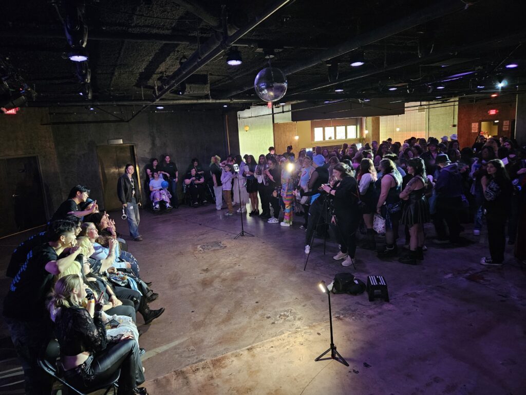 KakaoTalk_20260420_063000296_03