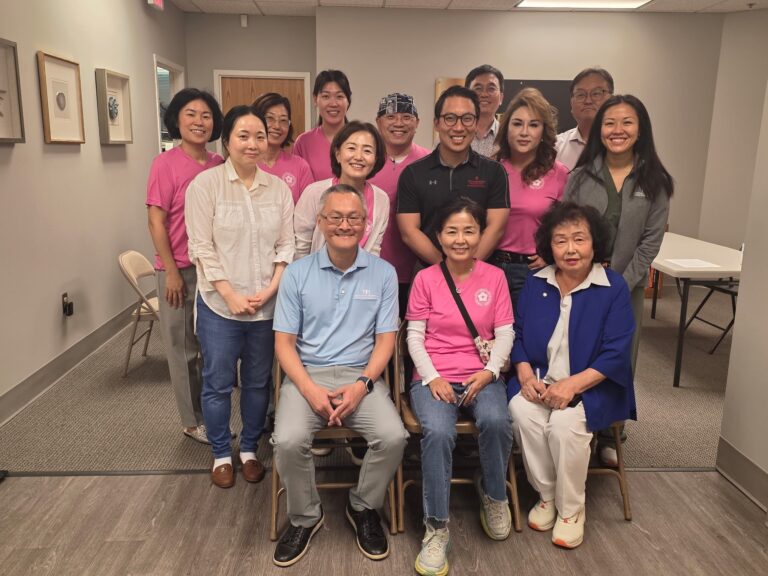 KakaoTalk_20260425_235223654_02