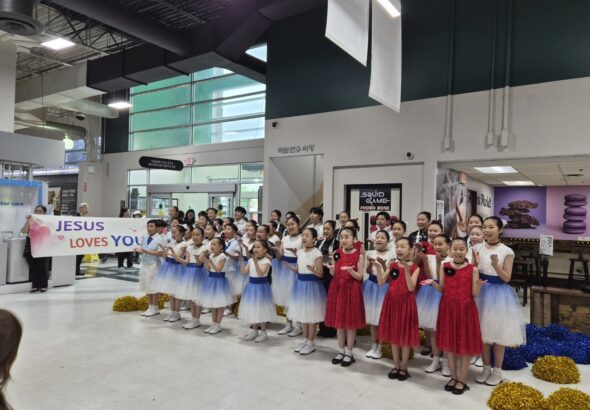 KakaoTalk_20260428_153847078_02