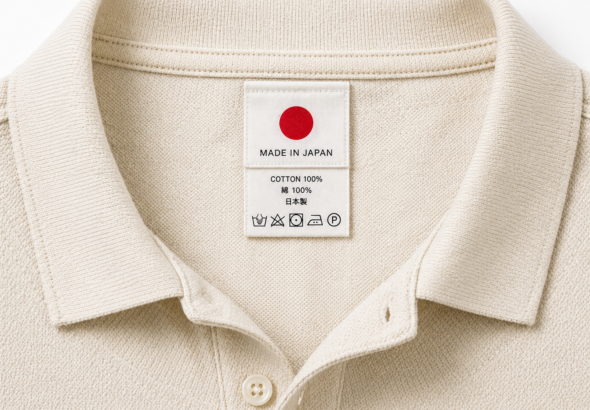 a3f1bc90-98d4-4bde-9e0e-1e0607bfb68a