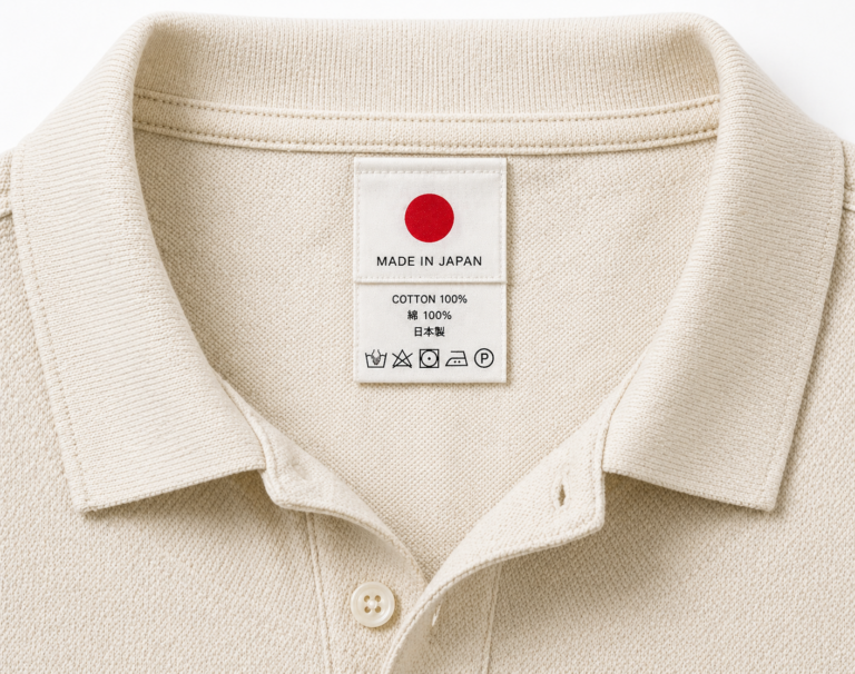 a3f1bc90-98d4-4bde-9e0e-1e0607bfb68a