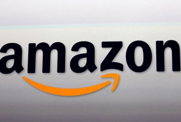 amazon