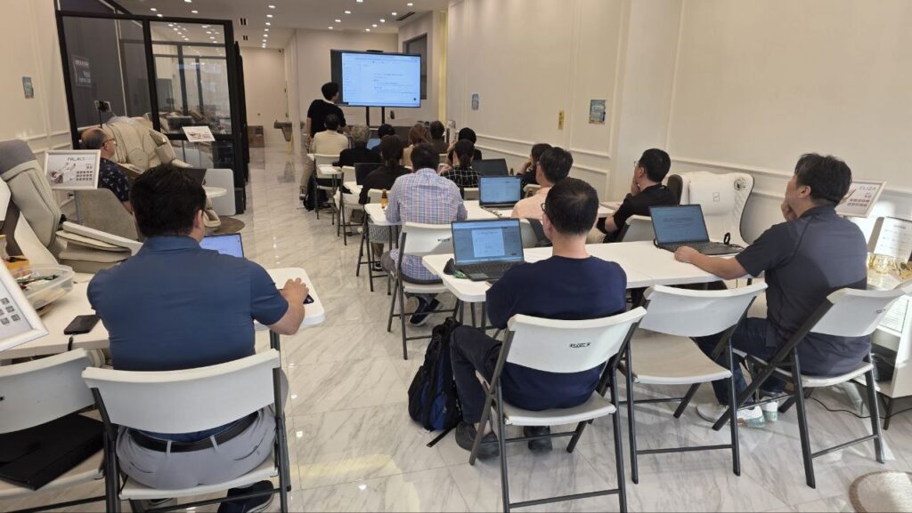 photo_2026-04-02_00-56-33