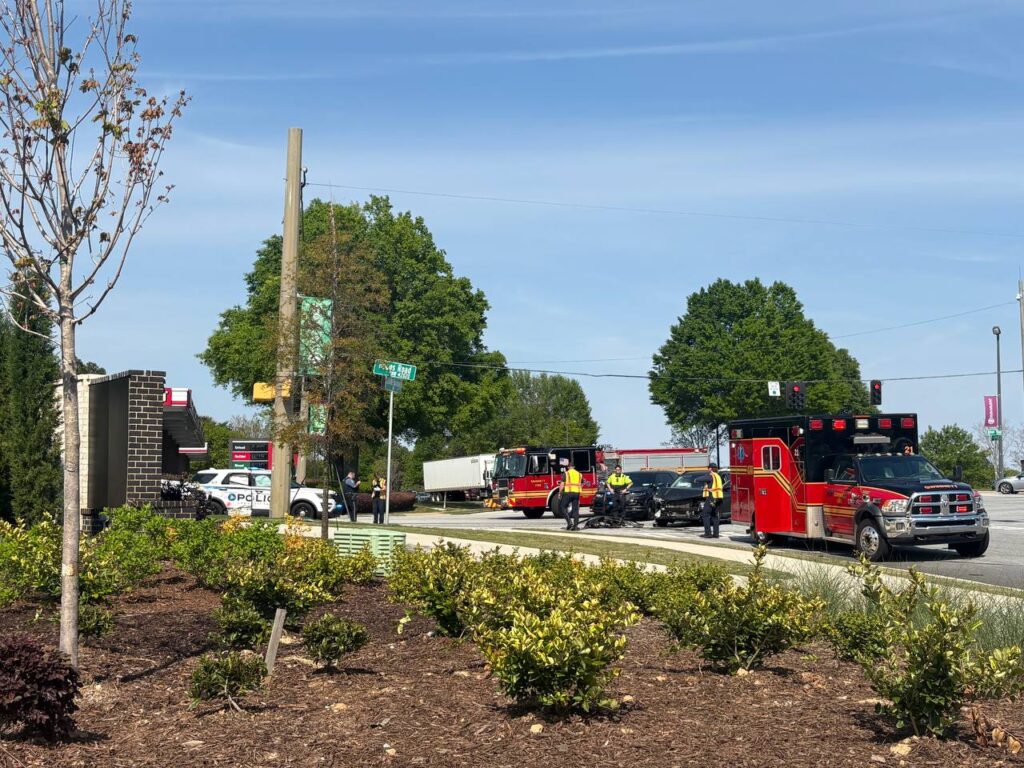 photo_2026-04-08_16-34-33