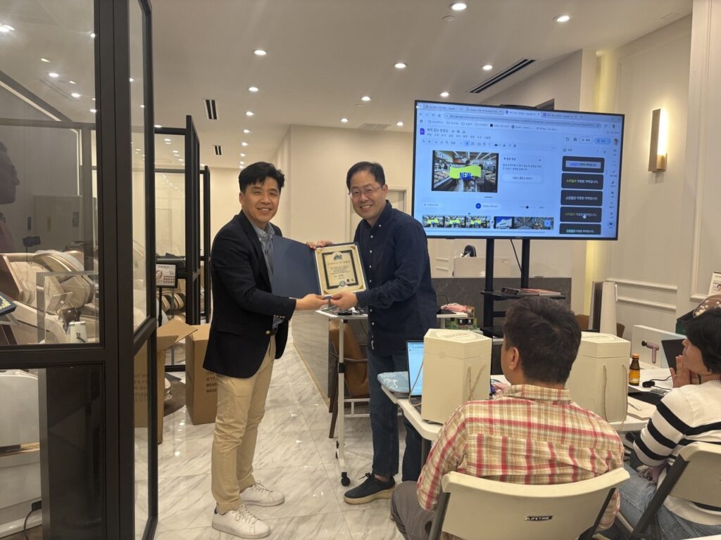 photo_2026-04-08_21-43-35 (3)