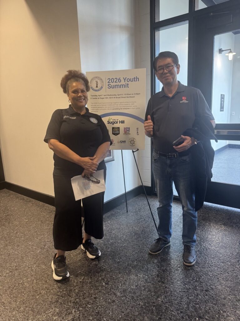 photo_2026-04-09_01-34-58