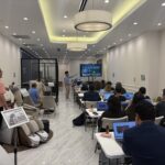 photo_2026-04-09_01-37-39